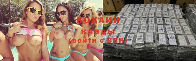 что такое наркотик  нарко площадка наркотические препараты  COCAIN FishScale  Лахденпохья 